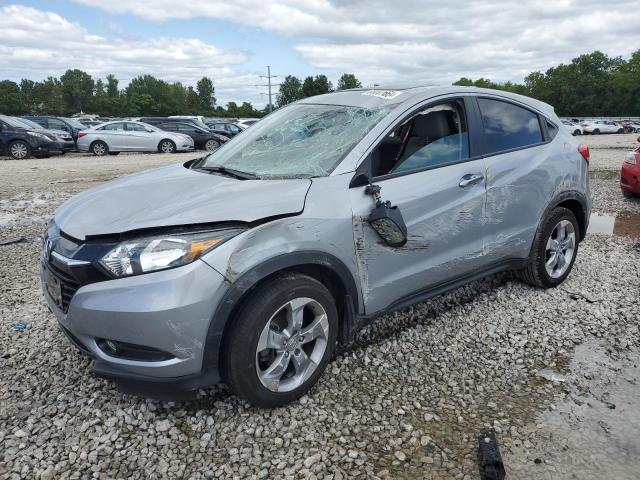 Photo 0 VIN: 3CZRU5H5XHM710955 - HONDA HR-V EX 