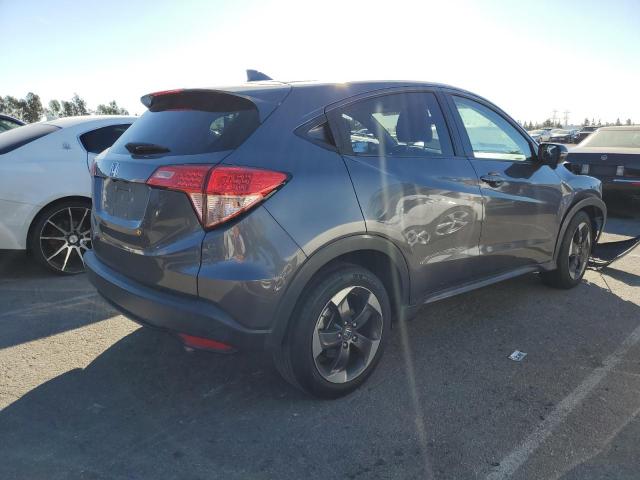 Photo 2 VIN: 3CZRU5H5XJM712372 - HONDA HR-V 