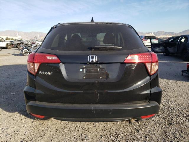 Photo 5 VIN: 3CZRU5H5XJM713988 - HONDA HR-V EX 