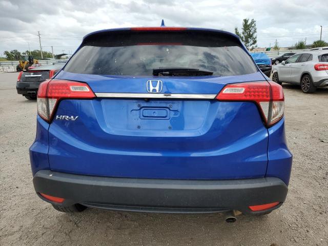 Photo 5 VIN: 3CZRU5H5XKM703320 - HONDA HR-V 