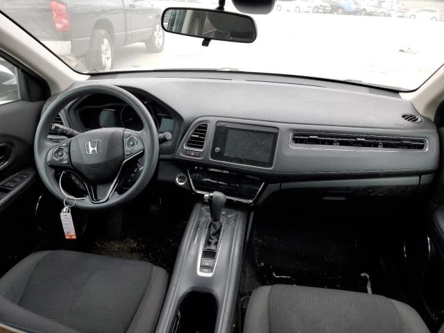 Photo 7 VIN: 3CZRU5H5XLM716733 - HONDA HR-V EX 