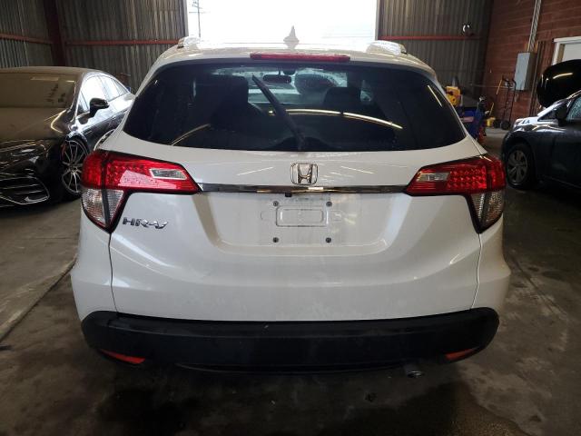 Photo 5 VIN: 3CZRU5H5XMM732335 - HONDA HR-V 