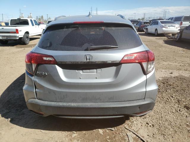 Photo 5 VIN: 3CZRU5H5XNM730151 - HONDA HR-V EX 