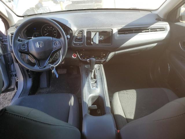 Photo 7 VIN: 3CZRU5H5XNM730151 - HONDA HR-V EX 