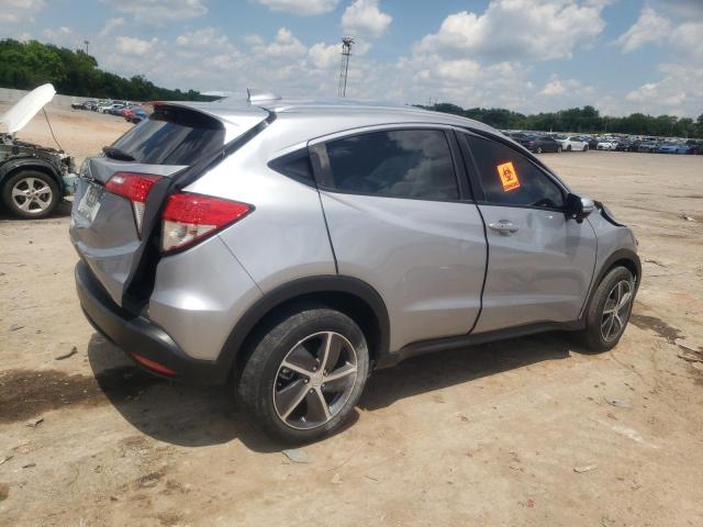 Photo 2 VIN: 3CZRU5H5XNM730196 - HONDA HR-V 