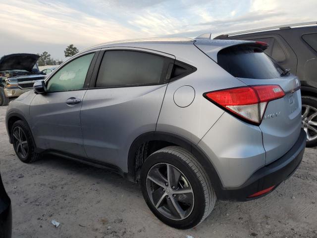 Photo 1 VIN: 3CZRU5H5XNM739352 - HONDA HR-V 