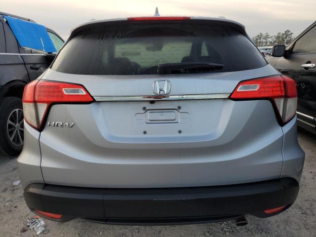 Photo 5 VIN: 3CZRU5H5XNM739352 - HONDA HR-V 