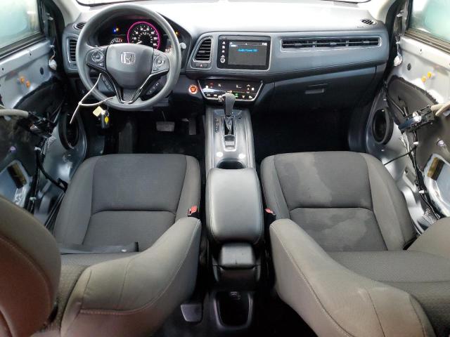 Photo 7 VIN: 3CZRU5H5XNM739352 - HONDA HR-V 