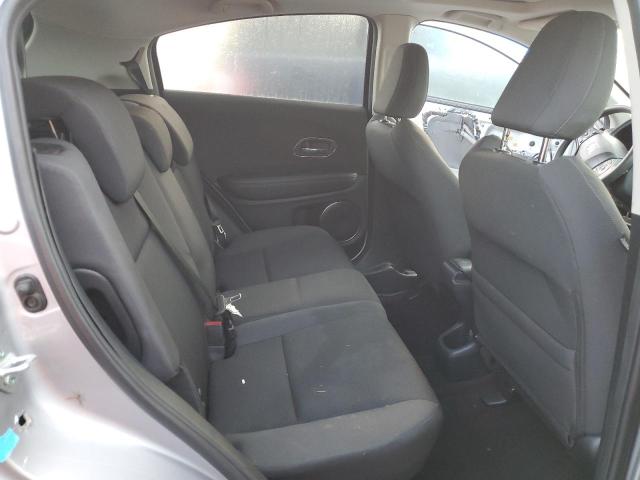 Photo 9 VIN: 3CZRU5H5XNM739352 - HONDA HR-V 