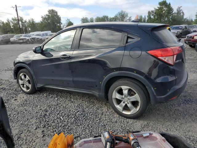 Photo 1 VIN: 3CZRU5H70GM732964 - HONDA HR-V 