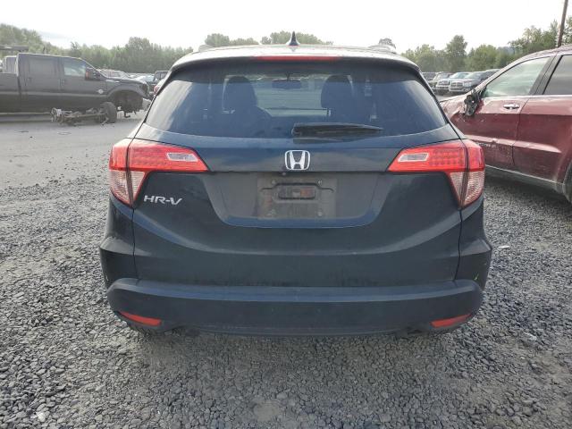 Photo 5 VIN: 3CZRU5H70GM732964 - HONDA HR-V 