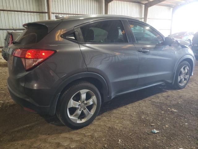 Photo 2 VIN: 3CZRU5H70GM746086 - HONDA HR-V 