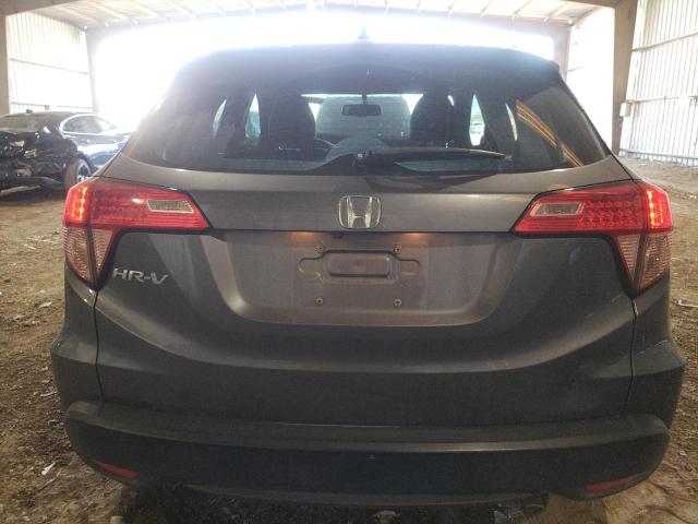 Photo 5 VIN: 3CZRU5H70GM746086 - HONDA HR-V 