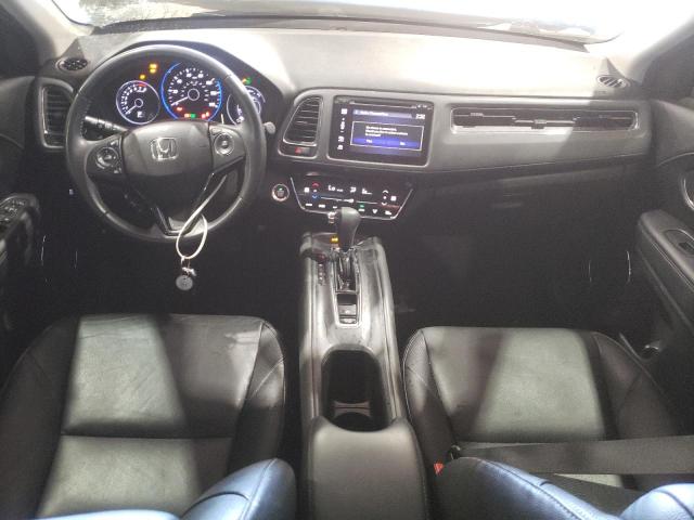 Photo 7 VIN: 3CZRU5H70GM746086 - HONDA HR-V 