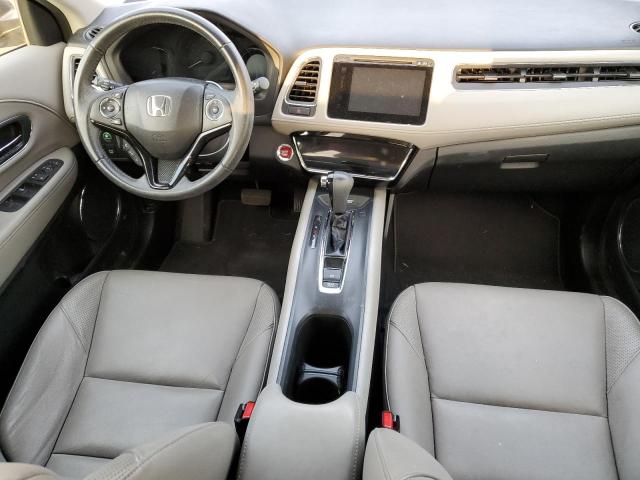 Photo 7 VIN: 3CZRU5H71GM713808 - HONDA HR-V EXL 