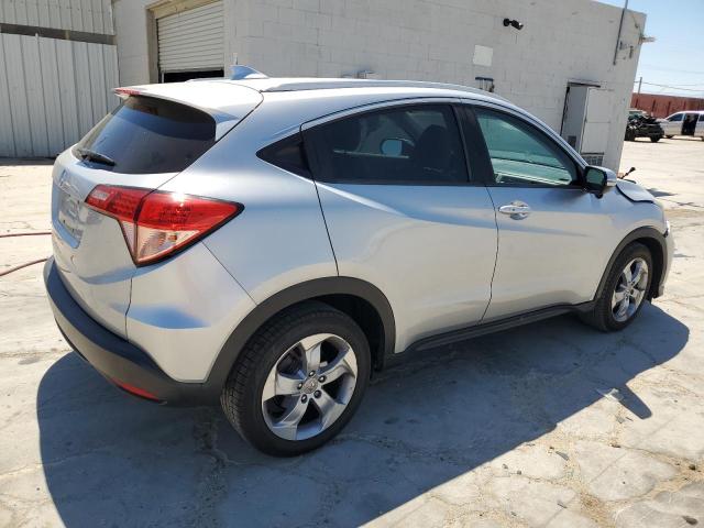 Photo 2 VIN: 3CZRU5H71GM726901 - HONDA HR-V 