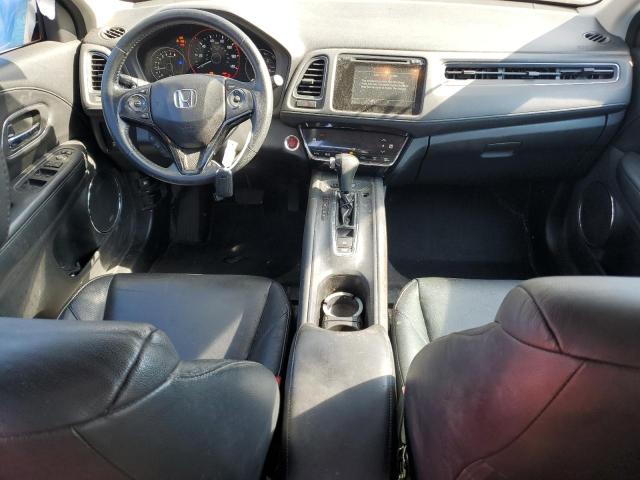 Photo 7 VIN: 3CZRU5H72GM709623 - HONDA HR-V 