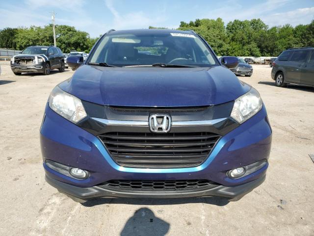 Photo 4 VIN: 3CZRU5H72GM713834 - HONDA HR-V 