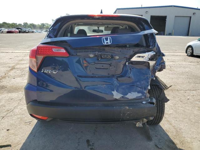 Photo 5 VIN: 3CZRU5H72GM713834 - HONDA HR-V 