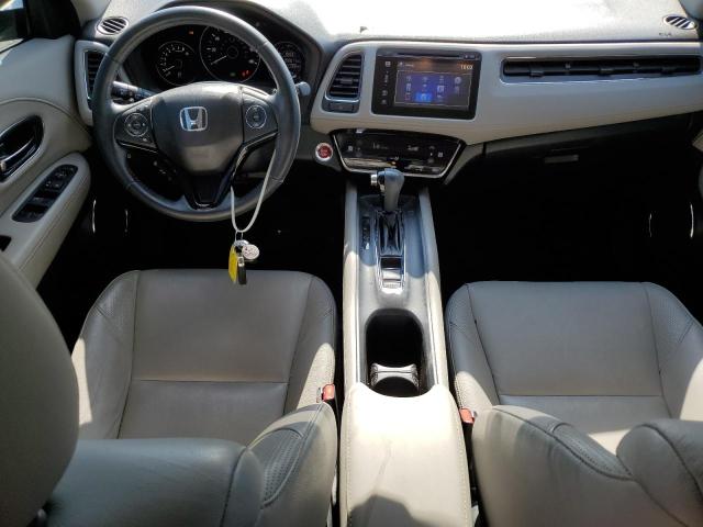 Photo 7 VIN: 3CZRU5H72GM713834 - HONDA HR-V 