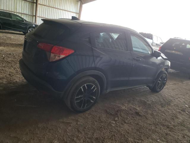 Photo 2 VIN: 3CZRU5H72GM730732 - HONDA HR-V EXL 