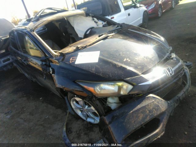 Photo 0 VIN: 3CZRU5H72GM750026 - HONDA HR-V 