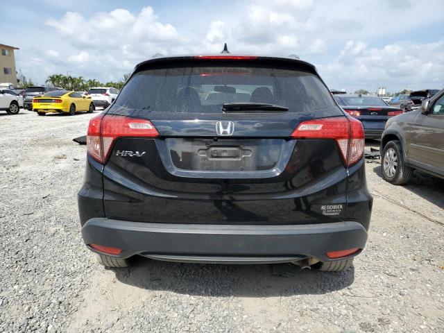 Photo 5 VIN: 3CZRU5H72GM750088 - HONDA HR-V 