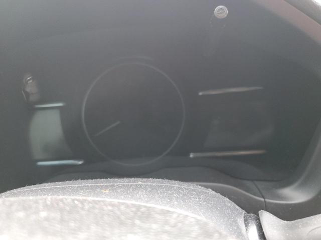 Photo 7 VIN: 3CZRU5H72KM727600 - HONDA HR-V EXL 