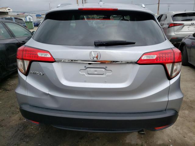 Photo 5 VIN: 3CZRU5H72NM732011 - HONDA HR-V EXL 