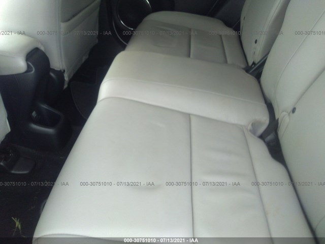 Photo 7 VIN: 3CZRU5H73GM722798 - HONDA HR-V 