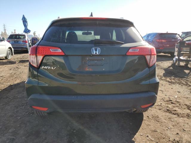 Photo 5 VIN: 3CZRU5H73HM713312 - HONDA HR-V 