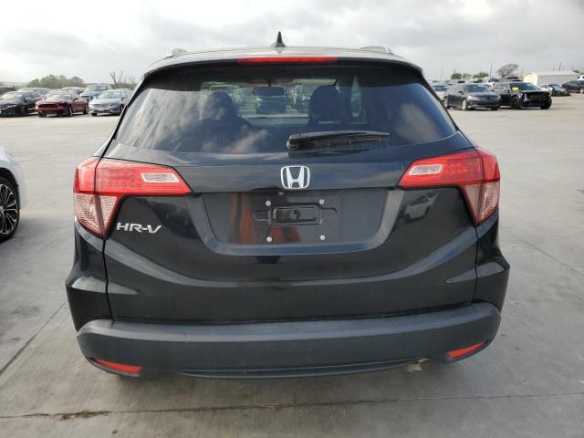 Photo 5 VIN: 3CZRU5H73JM700727 - HONDA HR-V EXL 