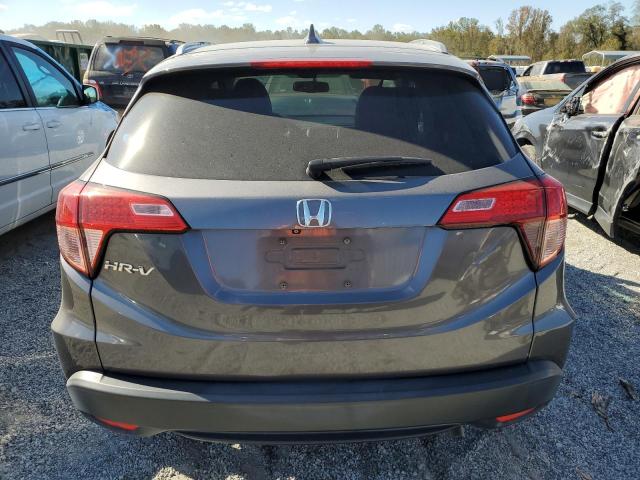 Photo 5 VIN: 3CZRU5H74GM709655 - HONDA HR-V EXL 