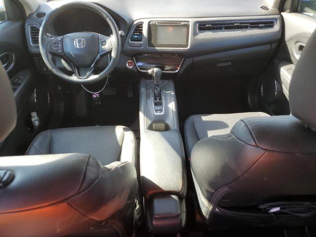 Photo 7 VIN: 3CZRU5H74GM709655 - HONDA HR-V EXL 