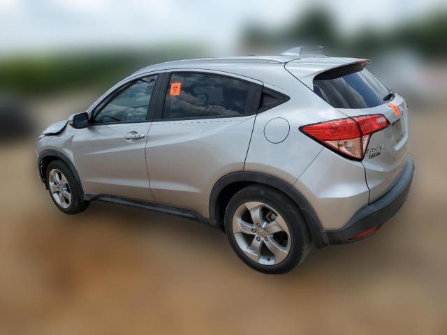 Photo 1 VIN: 3CZRU5H74GM722812 - HONDA HR-V 