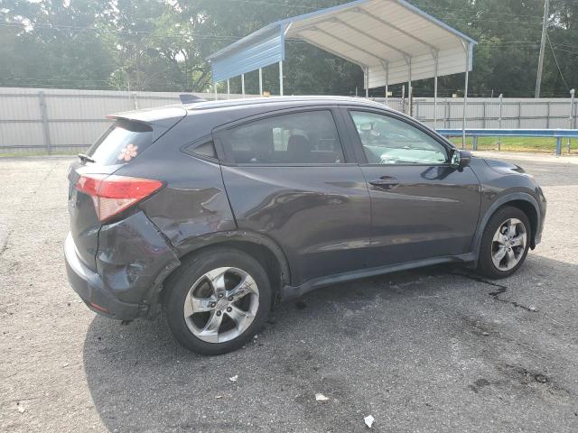 Photo 2 VIN: 3CZRU5H74GM727735 - HONDA HR-V 