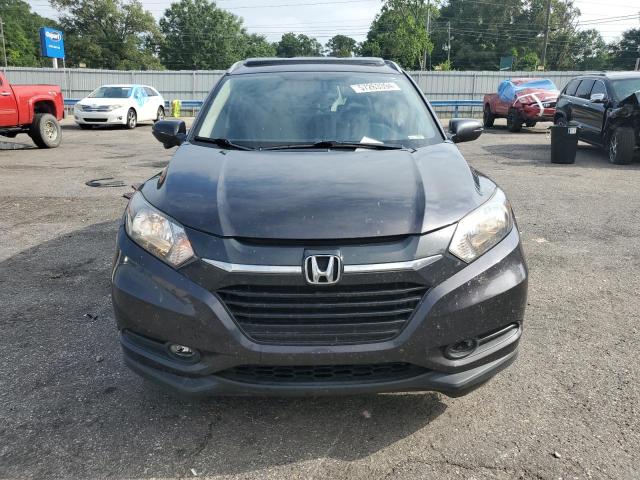 Photo 4 VIN: 3CZRU5H74GM727735 - HONDA HR-V 