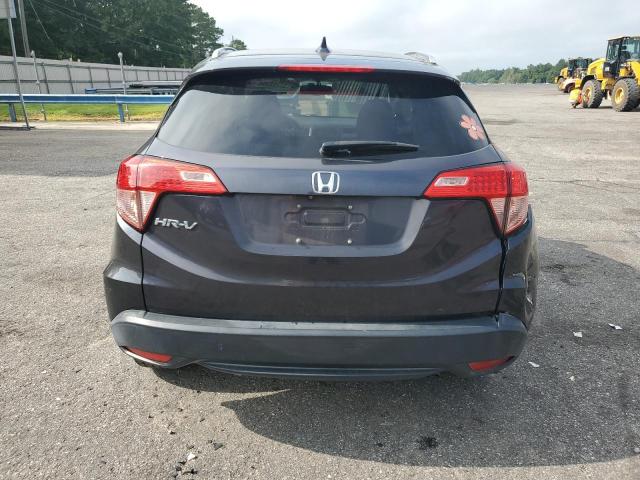 Photo 5 VIN: 3CZRU5H74GM727735 - HONDA HR-V 