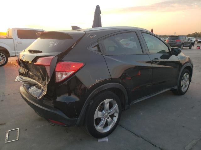 Photo 2 VIN: 3CZRU5H74GM732949 - HONDA HR-V EXL 