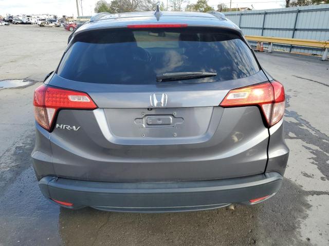 Photo 5 VIN: 3CZRU5H74GM748438 - HONDA HR-V EXL 