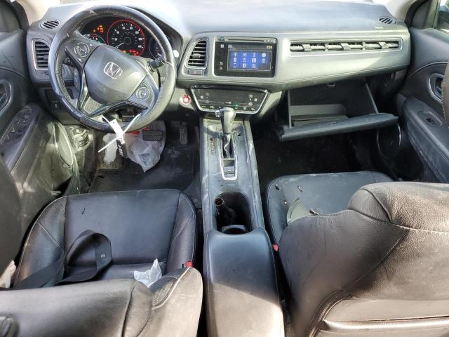 Photo 7 VIN: 3CZRU5H74GM748438 - HONDA HR-V EXL 