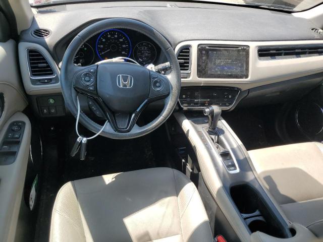 Photo 7 VIN: 3CZRU5H74HM703937 - HONDA HR-V EXL 