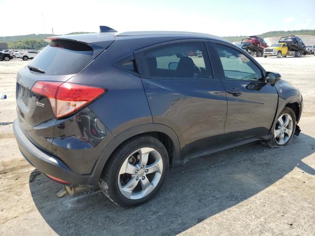 Photo 2 VIN: 3CZRU5H75GM730482 - HONDA HR-V EXL 