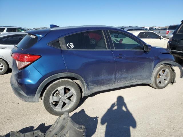 Photo 2 VIN: 3CZRU5H75HM709830 - HONDA HR-V 