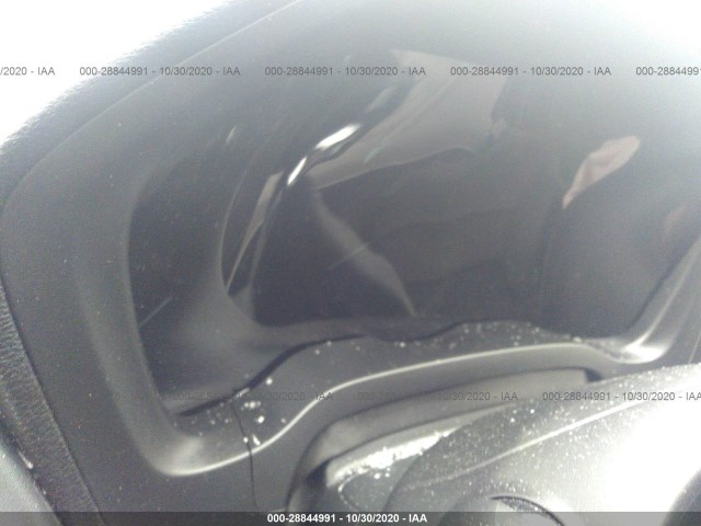 Photo 6 VIN: 3CZRU5H75HM709889 - HONDA HR-V 