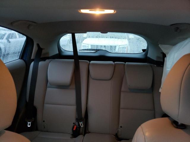 Photo 9 VIN: 3CZRU5H75HM727132 - HONDA HR-V EXL 