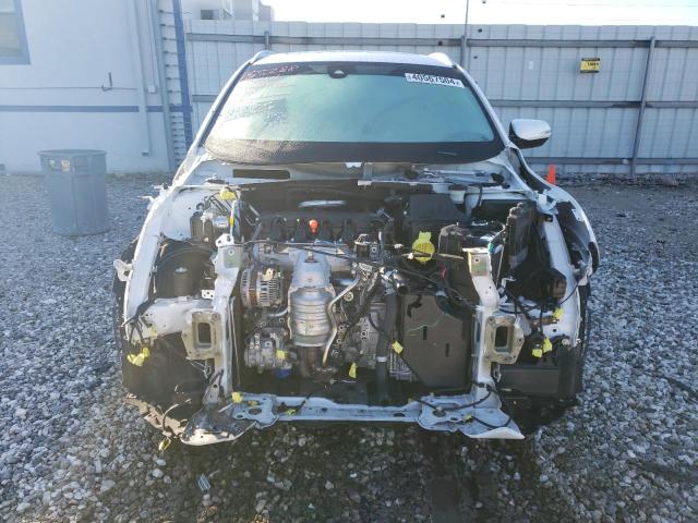 Photo 4 VIN: 3CZRU5H75NM700508 - HONDA HR-V 