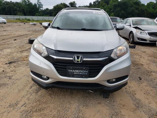 Photo 4 VIN: 3CZRU5H76GM725484 - HONDA HR-V 