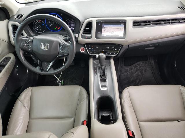 Photo 7 VIN: 3CZRU5H76GM725484 - HONDA HR-V 