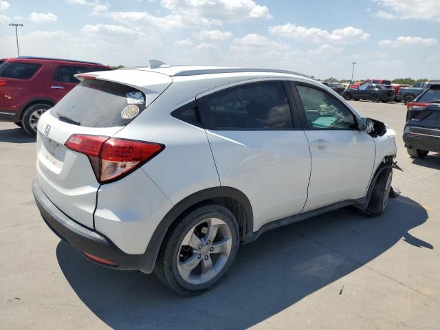 Photo 2 VIN: 3CZRU5H76GM754399 - HONDA HR-V EXL 